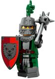 LEGO 71011-knight