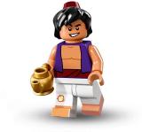 LEGO 71012-aladdin