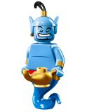 LEGO 71012-genie
