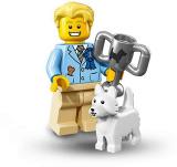 LEGO 71013-dogjudge