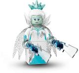 LEGO 71013-icequeen