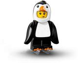 LEGO 71013-penguinguy