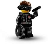 LEGO 71013-spy