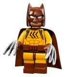 LEGO 71017-catman