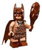LEGO 71017-cavebatman