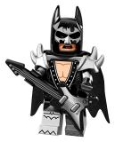 LEGO 71017-metalbatman