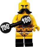 LEGO 71018-strongman