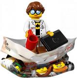 LEGO 71019-gpltech