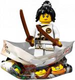 LEGO 71019-nya