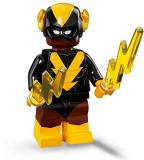 LEGO 71020-blackvulcan