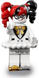 LEGO 71020-harleyquinn