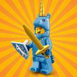 LEGO 71021-unicorn