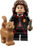LEGO 71022-hermione
