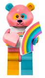 LEGO 71025-bearguy