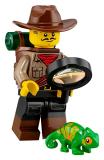 LEGO 71025-jungleexplorer