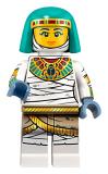 LEGO 71025-mummyqueen