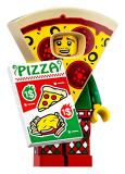 LEGO 71025-pizzaguy