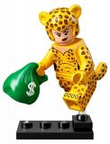 LEGO 71026-cheetah