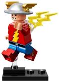 LEGO 71026-flash