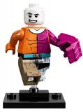 LEGO 71026-metamorpho