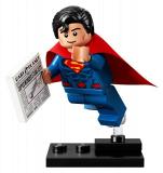 LEGO 71026-superman