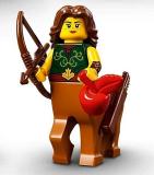 LEGO 71029-centaur