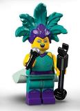 LEGO 71029-singer