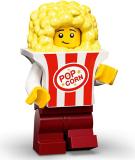 LEGO 71034-popcorn