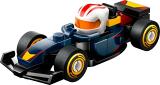 71049-redbull
