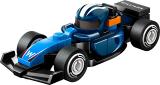 71049-williams