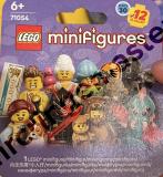 71054