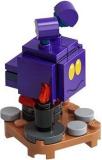 LEGO 71402-anttrooper