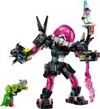 71495