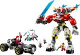 71497