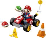 72054
