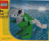 LEGO 7219