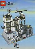 LEGO 7237
