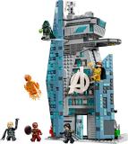 76352