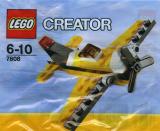 LEGO 7808