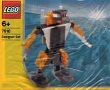 LEGO 7910