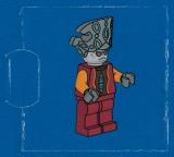 LEGO 7958-3