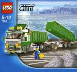 LEGO 7998