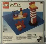 LEGO 819