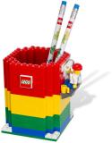 LEGO 850426