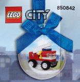 LEGO 850842
