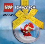 LEGO 850843