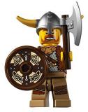 LEGO 8804-viking