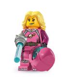 LEGO 8827-intergalacticgirl