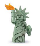 LEGO 8827-ladyliberty