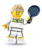 LEGO 8831-tennis